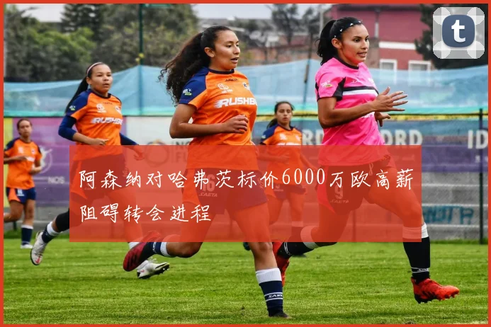 阿森纳对哈弗茨标价6000万欧高薪阻碍转会进程
